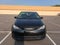 2017 Chrysler Pacifica LX FWD