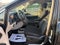 2017 Chrysler Pacifica LX FWD