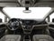 2017 Chrysler Pacifica LX FWD