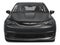 2017 Chrysler Pacifica LX FWD
