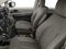 2017 Chrysler Pacifica LX FWD