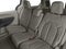 2017 Chrysler Pacifica LX FWD