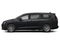 2023 Chrysler Voyager LX FWD