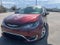 2020 Chrysler Pacifica Limited FWD