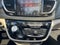 2020 Chrysler Pacifica Limited FWD