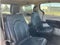 2020 Chrysler Pacifica Limited FWD