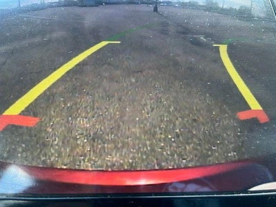 2020 Chrysler Pacifica Limited FWD