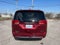2020 Chrysler Pacifica Limited FWD