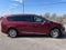 2020 Chrysler Pacifica Limited FWD