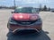 2020 Chrysler Pacifica Limited FWD
