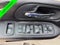 2019 Dodge Grand Caravan SXT Wagon
