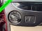 2019 Dodge Grand Caravan SXT Wagon