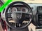 2019 Dodge Grand Caravan SXT Wagon