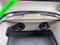 2019 Dodge Grand Caravan SXT Wagon