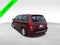 2019 Dodge Grand Caravan SXT Wagon