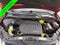2019 Dodge Grand Caravan SXT Wagon
