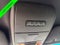 2019 Dodge Grand Caravan SXT Wagon