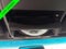 2019 Dodge Grand Caravan SXT Wagon