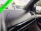 2019 Dodge Grand Caravan SXT Wagon