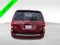 2019 Dodge Grand Caravan SXT Wagon