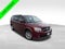 2019 Dodge Grand Caravan SXT Wagon