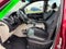 2019 Dodge Grand Caravan SXT Wagon