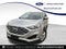 2020 Ford Edge SEL FWD