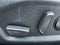 2020 Ford Edge SEL FWD