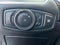 2020 Ford Edge SEL FWD