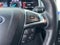 2020 Ford Edge SEL FWD