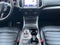2020 Ford Edge SEL FWD