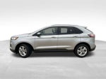 2020 Ford Edge SEL FWD