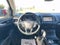 2020 Ford Edge SEL FWD