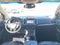 2020 Ford Edge SEL FWD
