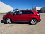 2020 Ford Edge SEL FWD