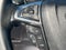 2020 Ford Edge SEL FWD