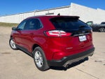 2020 Ford Edge SEL FWD