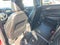 2020 Ford Edge SEL FWD