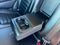 2020 Ford Edge SEL FWD