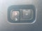 2020 Ford Edge SEL FWD