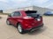 2020 Ford Edge SEL FWD