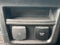 2020 Ford Edge SEL FWD