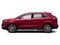 2020 Ford Edge SEL FWD