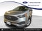 2024 Ford Edge SE AWD