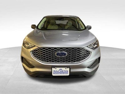 2024 Ford Edge SE AWD