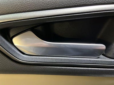 2024 Ford Edge SE AWD