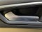 2024 Ford Edge SE AWD