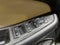 2024 Ford Edge SE AWD