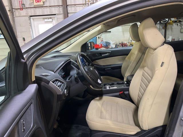 2024 Ford Edge SE AWD