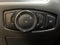 2024 Ford Edge SE AWD